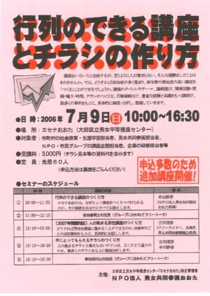 20060709のサムネイル